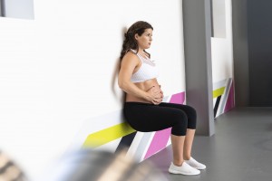 rhian-pregnant-fitness148