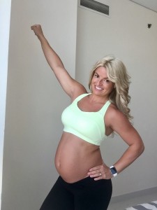 pregnant-victory-pic