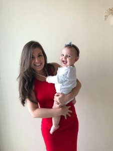 charlotte-baby-and-me