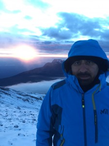tony-kili