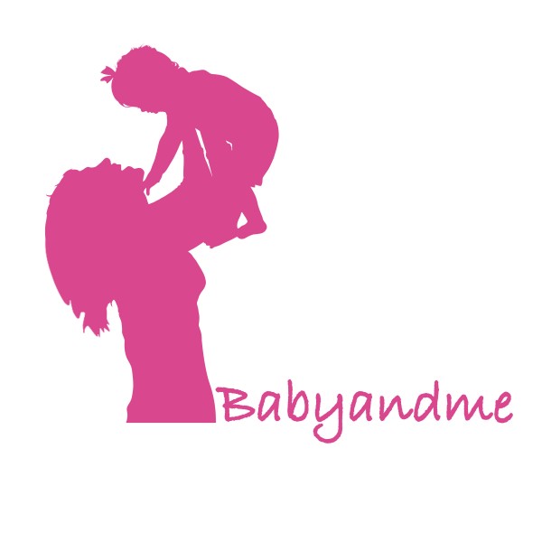 babyandme-logo babyandme-logo