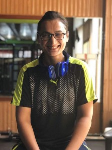 ayesha-profile-pic