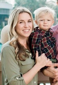 betsy-and-jack