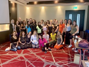 bodyhack-prepost-natal-group-1