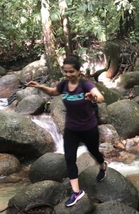 suman-menda