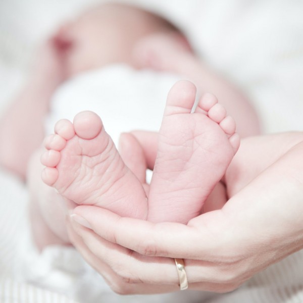 preconception-image