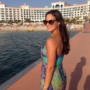 christiana-picture