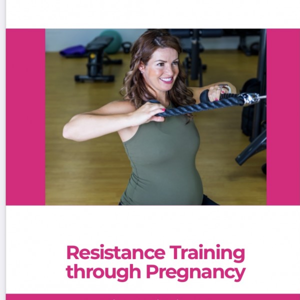 resistance-training-through-pregnancy-cover-2 resistance-training-through-pregnancy-cover-2